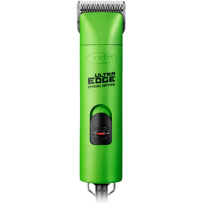 Машинка для стрижки животных ANDIS AGC2 SUPER
