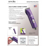 Машинка для стрижки животных ANDIS AGC2 SUPER
