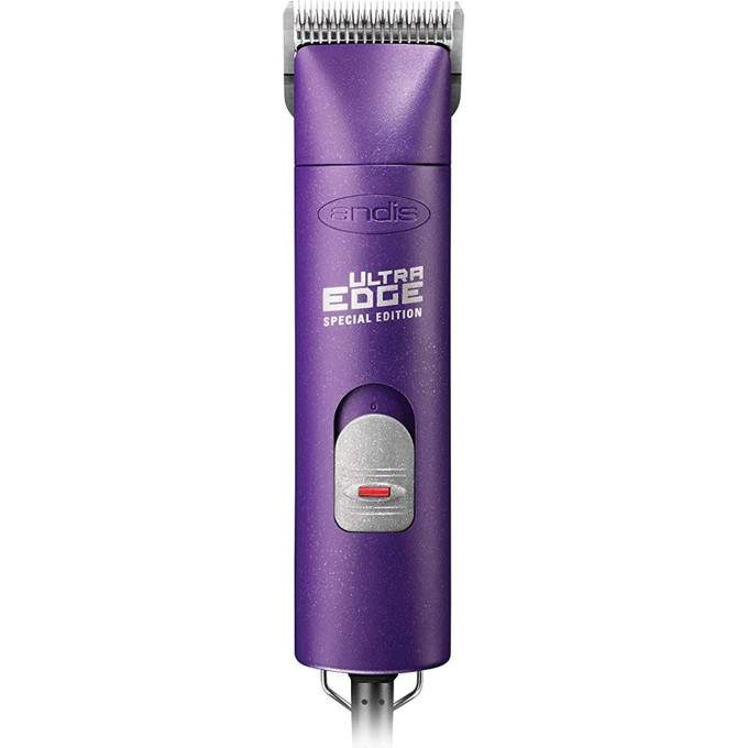 Машинка для стрижки животных ANDIS AGC2 SUPER