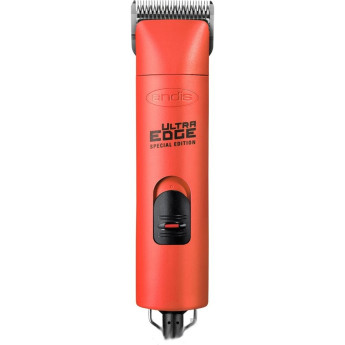ANDIS AGC2 SUPER — машинка для стрижки животных