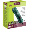 Машинка для стрижки животных ANDIS AGC2 VET 11