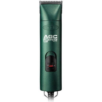 Машинка для стрижки животных ANDIS AGC2 VET 11