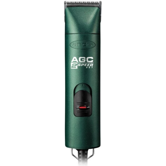 Машинка для стрижки животных ANDIS AGC2 VET 11