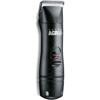 Машинка для стрижки животных ANDIS AGR+