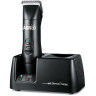 Машинка для стрижки животных ANDIS AGR+