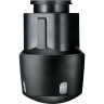 Машинка для стрижки ANDIS AGR+ VET PAK
