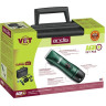Машинка для стрижки ANDIS AGR+ VET PAK