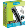 Машинка для стрижки животных ANDIS AGRC POWER GROOM+