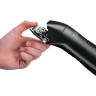 Машинка для стрижки животных ANDIS AGRC POWER GROOM+