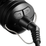 Машинка для стрижки животных ANDIS AGRC POWER GROOM+