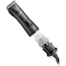 Машинка для стрижки животных ANDIS AGRC POWER GROOM+