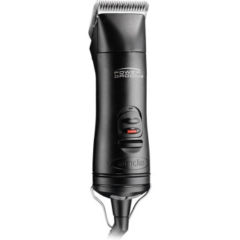 Машинка для стрижки животных ANDIS AGRC POWER GROOM+