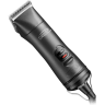 Машинка для стрижки животных ANDIS AGRC POWER GROOM+
