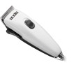 Машинка для стрижки животных ANDIS PM-1
