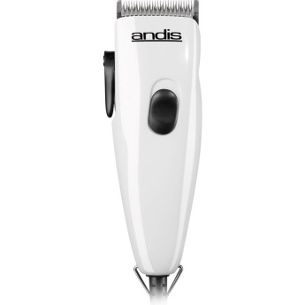 Машинка для стрижки животных ANDIS PM-1