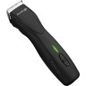 Машинка для стрижки животных ANDIS PULSE ZR
