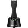 Машинка для стрижки животных ANDIS PULSE ZR