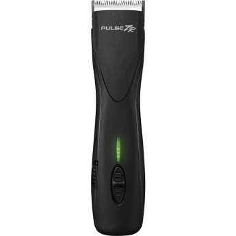Машинка для стрижки животных ANDIS PULSE ZR