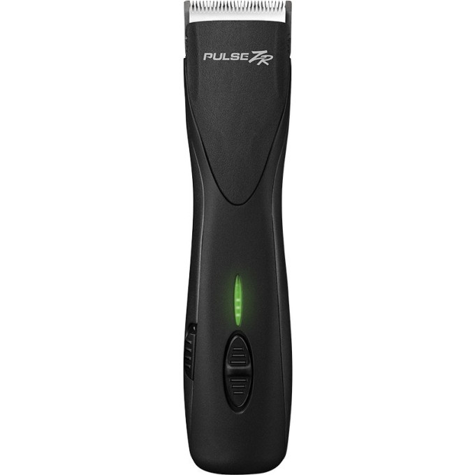 Машинка для стрижки животных ANDIS PULSE ZR