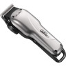 Машинка для стрижки животных ANDIS Cordless USPro Li LCL