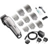 Машинка для стрижки животных ANDIS Cordless USPro Li LCL