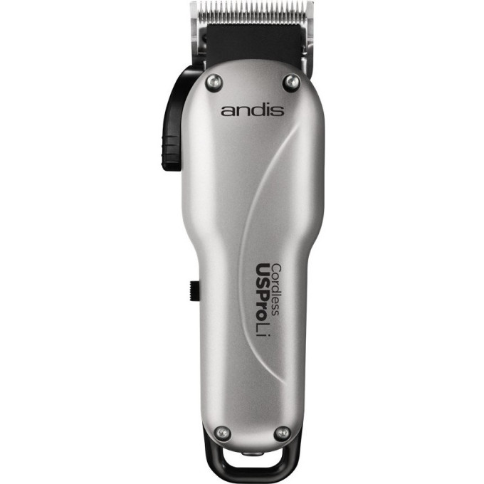 Машинка для стрижки животных ANDIS Cordless USPro Li LCL