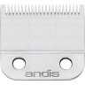Машинка для стрижки ANDIS US-1 FADE Barber Pole 66725