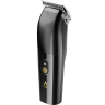 Машинка для стрижки ANDIS LCA-1 Envy II Clipper