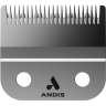 Машинка для стрижки ANDIS LCA-1 Envy II Clipper