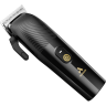 Машинка для стрижки ANDIS LCA-1 Envy II Clipper