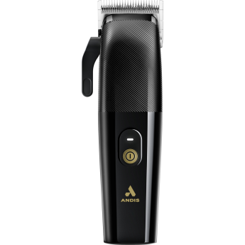 Машинка для стрижки ANDIS LCA-1 Envy II Clipper