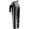 Машинка для стрижки ANDIS LCA-1 Envy II Clipper
