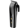 Машинка для стрижки ANDIS LCA-1 Envy II Clipper