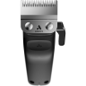Машинка для стрижки ANDIS LCA-1 Envy II Clipper