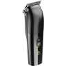 Машинка для стрижки ANDIS LCA-1 Envy II Clipper