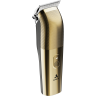 Машинка для стрижки ANDIS LCA-1 Envy II Premium Edition