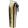 Машинка для стрижки ANDIS LCA-1 Envy II Premium Edition