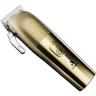 Машинка для стрижки ANDIS LCA-1 Envy II Premium Edition
