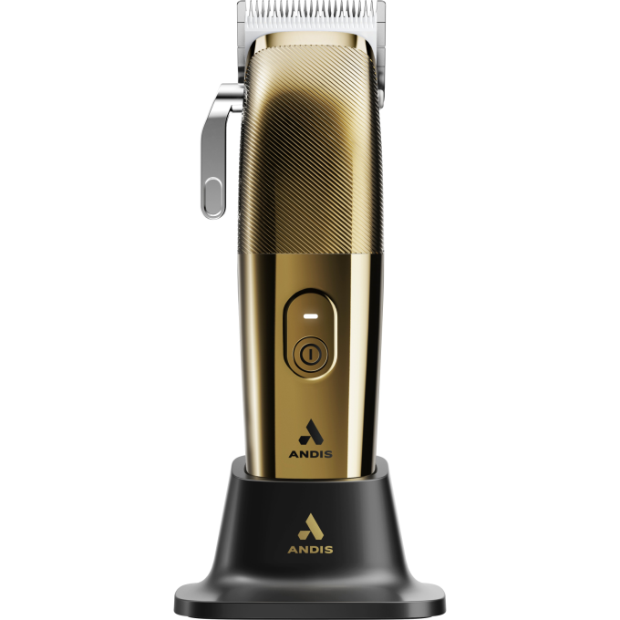 Машинка для стрижки ANDIS LCA-1 Envy II Premium Edition