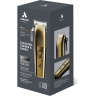 Машинка для стрижки ANDIS LCA-1 Envy II Premium Edition