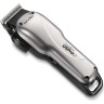 Машинка для стрижки ANDIS LCL Cordless US Pro Li