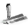 Машинка для стрижки ANDIS LCL Cordless US Pro Li