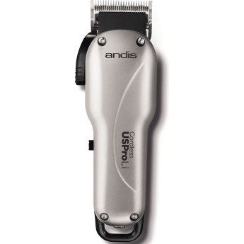 Машинка для стрижки ANDIS LCL Cordless US Pro Li