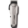 Машинка для стрижки ANDIS LCL Cordless US Pro Li 73010 LCL