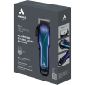 Машинка для стрижки ANDIS LCL Galaxy Envy Li, Li-ion, 0,5–2,4 мм