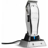 ANDIS Master Cordless MLC — аккумуляторная машинка для стрижки