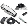 ANDIS Master Cordless MLC — аккумуляторная машинка для стрижки