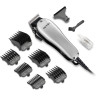 Машинка для стрижки ANDIS Easystyle MC-2, арт. 63305