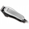 Машинка для стрижки ANDIS Easystyle MC-2, арт. 63305