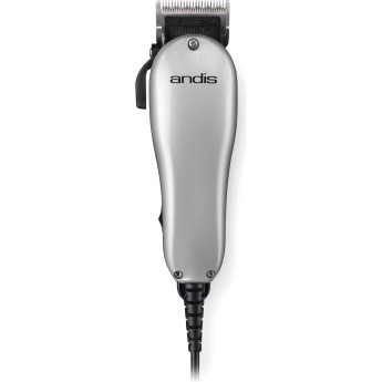 Машинка для стрижки ANDIS Easystyle MC-2, арт. 63305